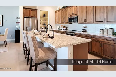 3266 N 169th Lane, Goodyear, AZ 85395 - Photo 5