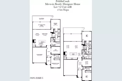 3266 N 169th Lane, Goodyear, AZ 85395 - Photo 11
