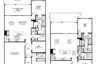 3266 N 169th Ln, Goodyear, AZ 85395 - Photo 11