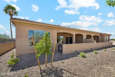 3266 N 169th Lane, Goodyear, AZ 85395 - Photo 9