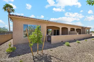 3266 N 169th Ln, Goodyear, AZ 85395 - Photo 9