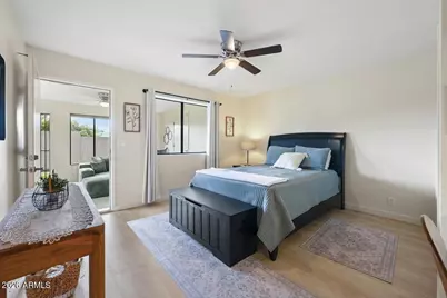 2064 S Farnsworth Drive #93, Mesa, AZ 85209 - Photo 11