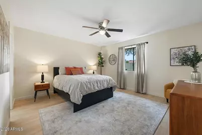 2064 S Farnsworth Drive #93, Mesa, AZ 85209 - Photo 9