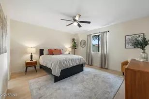 2064 S Farnsworth Dr, Mesa, AZ 85209 - Photo 9