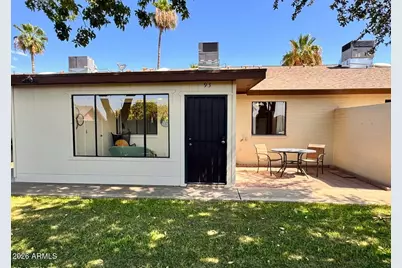 2064 S Farnsworth Drive #93, Mesa, AZ 85209 - Photo 17