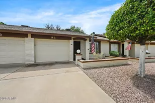 2064 S Farnsworth Dr, Mesa, AZ 85209 - Photo 19