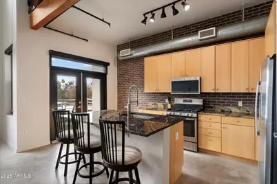 914 E Osborn Road #212, Phoenix, AZ 85014 - Photo 3