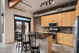 914 E Osborn Rd, Phoenix, AZ 85014 - Photo 3