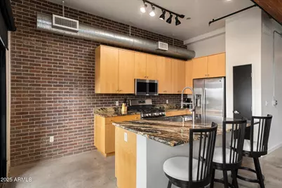 914 E Osborn Road #212, Phoenix, AZ 85014 - Photo 7