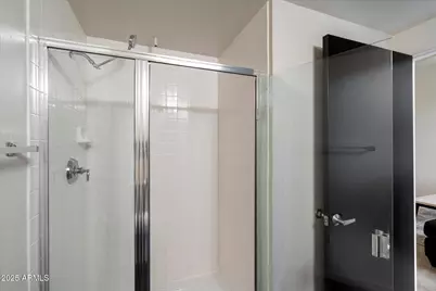 914 E Osborn Road #212, Phoenix, AZ 85014 - Photo 11