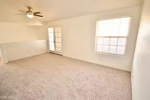1333 E Morten Ave, Phoenix, AZ 85020 - Photo 3