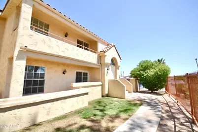 1333 E Morten Avenue #210, Phoenix, AZ 85020 - Photo 23