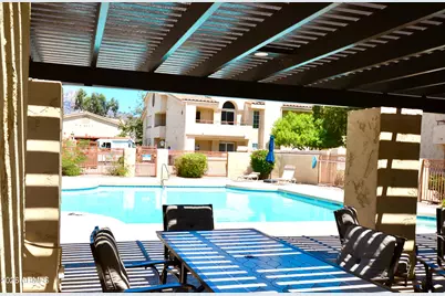 1333 E Morten Avenue #210, Phoenix, AZ 85020 - Photo 21