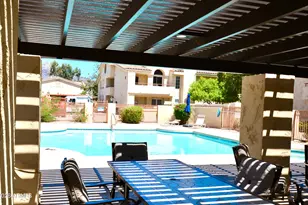 1333 E Morten Ave, Phoenix, AZ 85020 - Photo 21