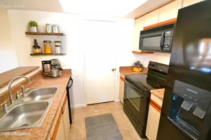 1333 E Morten Ave, Phoenix, AZ 85020 - Photo 17