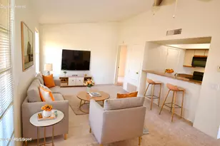 1333 E Morten Ave, Phoenix, AZ 85020 - Photo 15