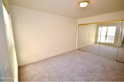 1333 E Morten Avenue #210, Phoenix, AZ 85020 - Photo 7