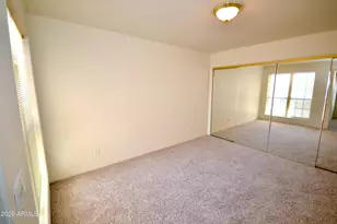 1333 E Morten Ave, Phoenix, AZ 85020 - Photo 7