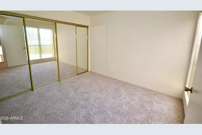 1333 E Morten Avenue #210, Phoenix, AZ 85020 - Photo 9