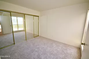 1333 E Morten Ave, Phoenix, AZ 85020 - Photo 9