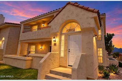 1333 E Morten Avenue #210, Phoenix, AZ 85020 - Photo 1