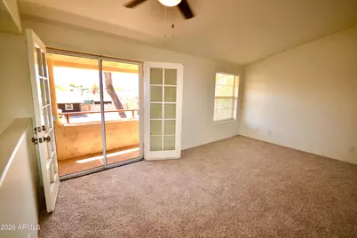 1333 E Morten Avenue #210, Phoenix, AZ 85020 - Photo 13