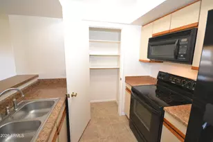 1333 E Morten Ave, Phoenix, AZ 85020 - Photo 19