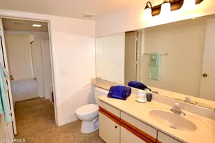 1333 E Morten Ave, Phoenix, AZ 85020 - Photo 11