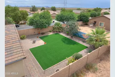 39937 W Pryor Lane, Maricopa, AZ 85138 - Photo 27
