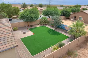 39937 W Pryor Ln, Maricopa, AZ 85138 - Photo 27