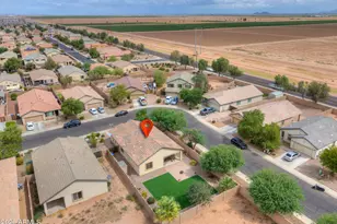 39937 W Pryor Ln, Maricopa, AZ 85138 - Photo 31