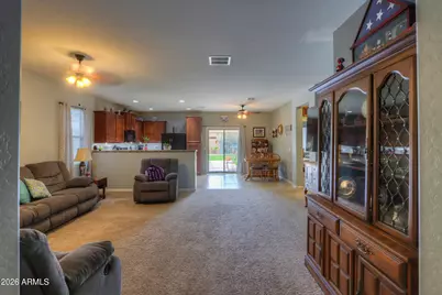 39937 W Pryor Lane, Maricopa, AZ 85138 - Photo 5