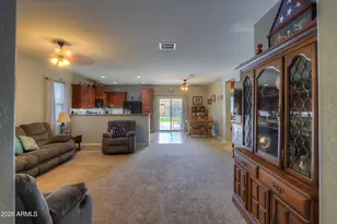 39937 W Pryor Ln, Maricopa, AZ 85138 - Photo 5
