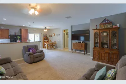 39937 W Pryor Lane, Maricopa, AZ 85138 - Photo 7