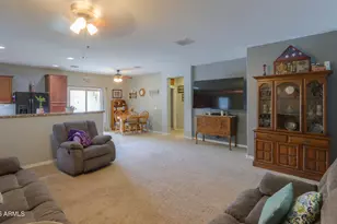 39937 W Pryor Ln, Maricopa, AZ 85138 - Photo 7