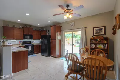 39937 W Pryor Lane, Maricopa, AZ 85138 - Photo 3