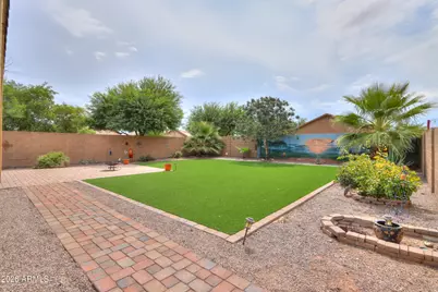 39937 W Pryor Lane, Maricopa, AZ 85138 - Photo 25