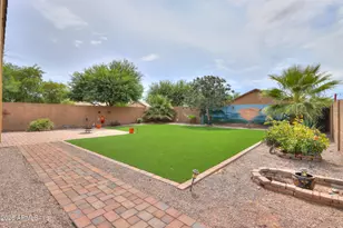 39937 W Pryor Ln, Maricopa, AZ 85138 - Photo 25