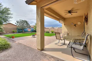 39937 W Pryor Ln, Maricopa, AZ 85138 - Photo 21