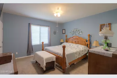 39937 W Pryor Lane, Maricopa, AZ 85138 - Photo 13