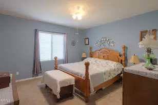 39937 W Pryor Ln, Maricopa, AZ 85138 - Photo 13
