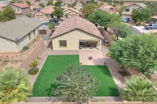 39937 W Pryor Ln, Maricopa, AZ 85138 - Photo 29