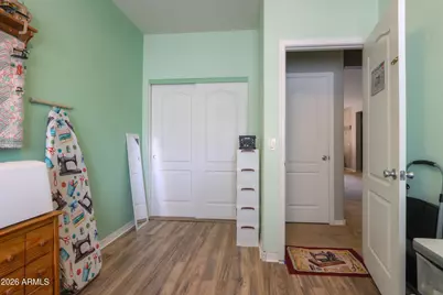 39937 W Pryor Lane, Maricopa, AZ 85138 - Photo 17