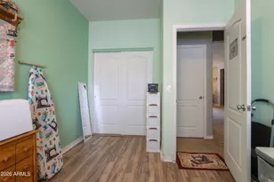 39937 W Pryor Ln, Maricopa, AZ 85138 - Photo 17