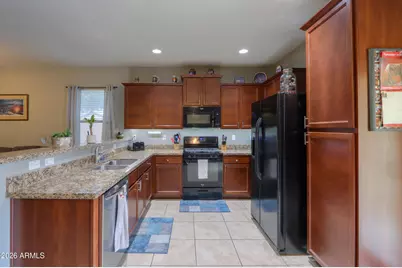 39937 W Pryor Lane, Maricopa, AZ 85138 - Photo 9