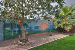 39937 W Pryor Ln, Maricopa, AZ 85138 - Photo 23