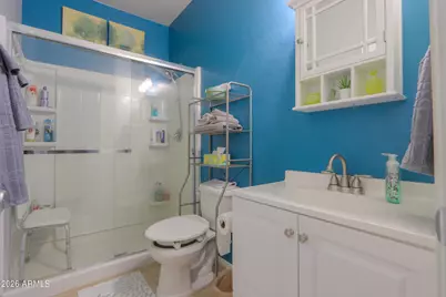 39937 W Pryor Lane, Maricopa, AZ 85138 - Photo 15