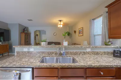 39937 W Pryor Lane, Maricopa, AZ 85138 - Photo 11