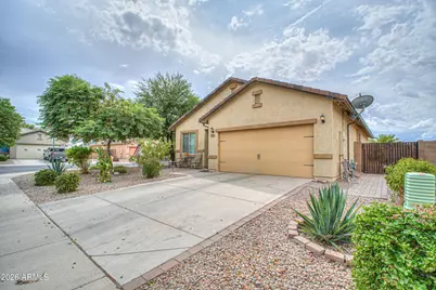 39937 W Pryor Lane, Maricopa, AZ 85138 - Photo 37