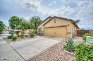 39937 W Pryor Ln, Maricopa, AZ 85138 - Photo 37